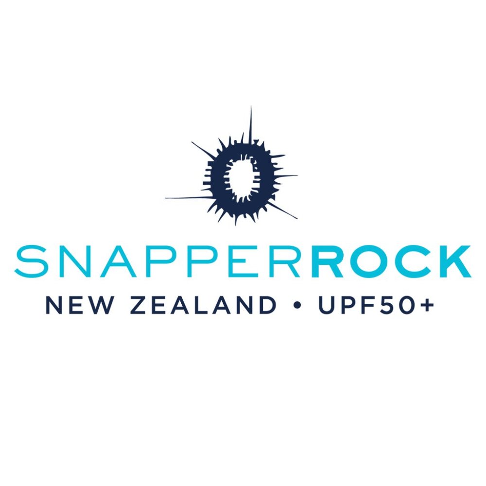 Snapper Rock Swimwear UPF50+ New Zealand